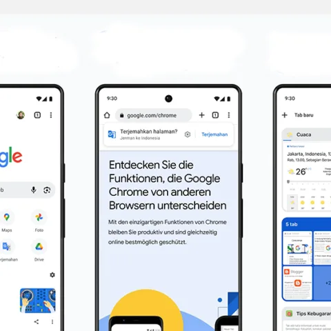 Tips-Baca-Artikel-Lebih-Nyaman-dengan-Fitur-Baru-Chrome-di-Android