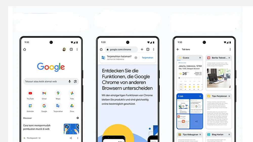 Tips-Baca-Artikel-Lebih-Nyaman-dengan-Fitur-Baru-Chrome-di-Android