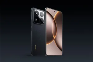 Xiaomi-15S-Pro