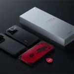Xiaomi-15S-Pro-Resmi-Diumumkan-dengan-Chipset-Xring-O1-Buatan-Sendiri