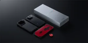 Xiaomi-15S-Pro-Resmi-Diumumkan-dengan-Chipset-Xring-O1-Buatan-Sendiri