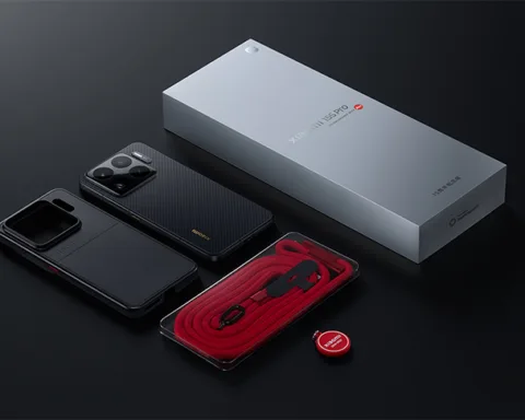 Xiaomi-15S-Pro-Resmi-Diumumkan-dengan-Chipset-Xring-O1-Buatan-Sendiri