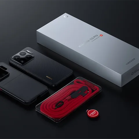 Xiaomi-15S-Pro-Resmi-Diumumkan-dengan-Chipset-Xring-O1-Buatan-Sendiri