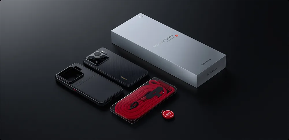 Xiaomi-15S-Pro-Resmi-Diumumkan-dengan-Chipset-Xring-O1-Buatan-Sendiri