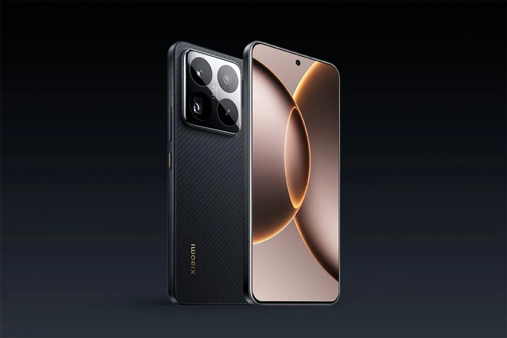 Xiaomi-15S-Pro