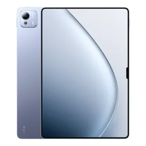 Xiaomi Pad 7 Ultra 1