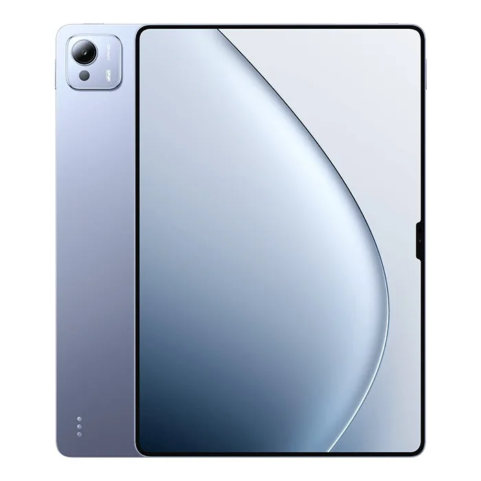 Xiaomi Pad 7 Ultra 1