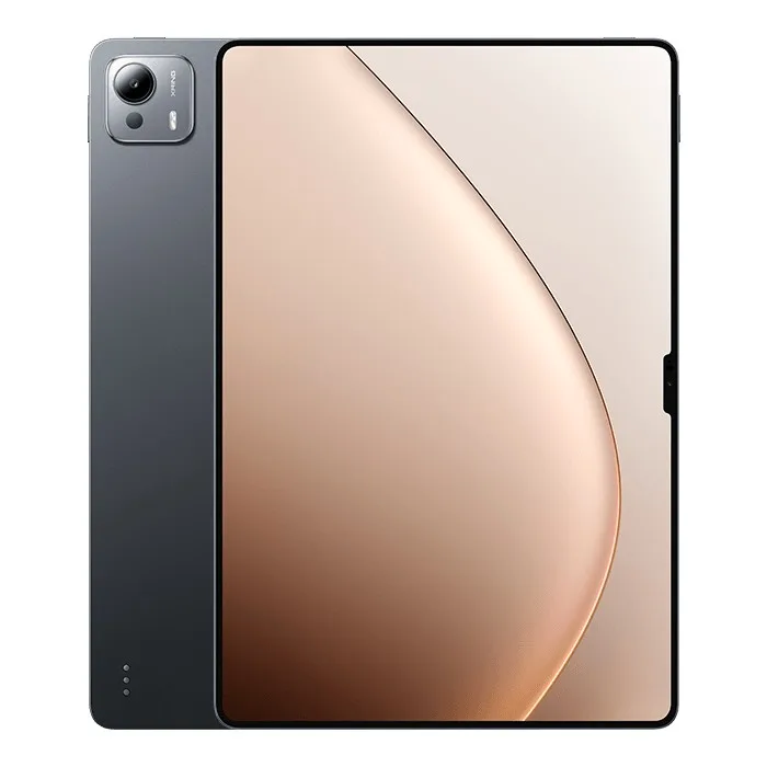 Xiaomi Pad 7 Ultra 2