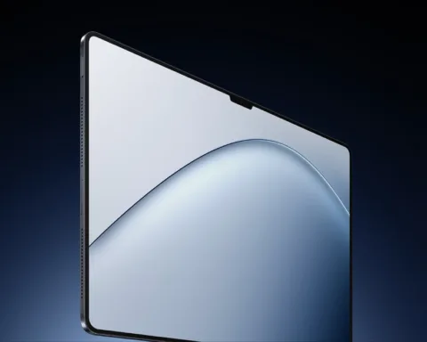 Xiaomi Pad 7 Ultra 3