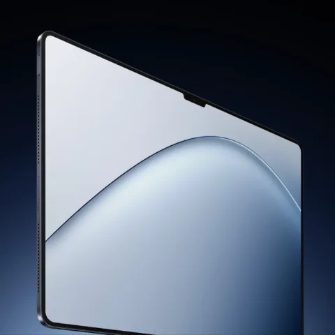 Xiaomi Pad 7 Ultra 3