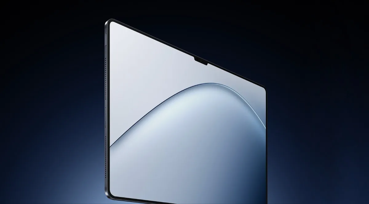 Xiaomi Pad 7 Ultra 3