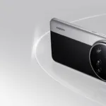 Xiaomi-Tempati-Posisi-Pertama-Pasar-Smartphone-Indonesia-di-Kuartal-Pertama-2025