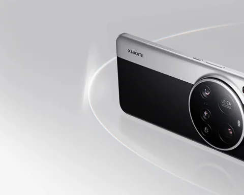 Xiaomi-Tempati-Posisi-Pertama-Pasar-Smartphone-Indonesia-di-Kuartal-Pertama-2025