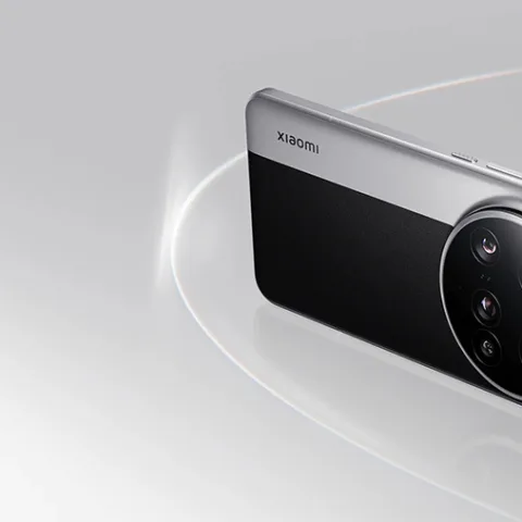 Xiaomi-Tempati-Posisi-Pertama-Pasar-Smartphone-Indonesia-di-Kuartal-Pertama-2025