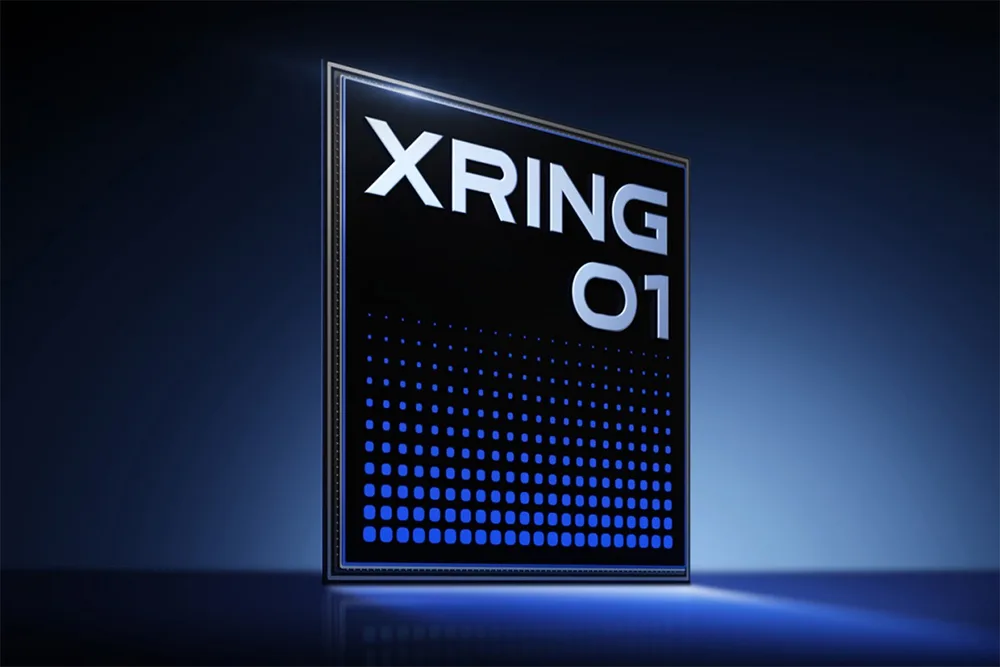 Xiaomi-Xring-O1