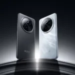 iQOO-Z10-Segera-Tiba-di-Indonesia,-Bawa-Baterai-7.300-mAh-dan-Performa-Gahar