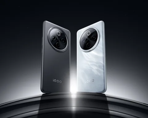 iQOO-Z10-Segera-Tiba-di-Indonesia,-Bawa-Baterai-7.300-mAh-dan-Performa-Gahar