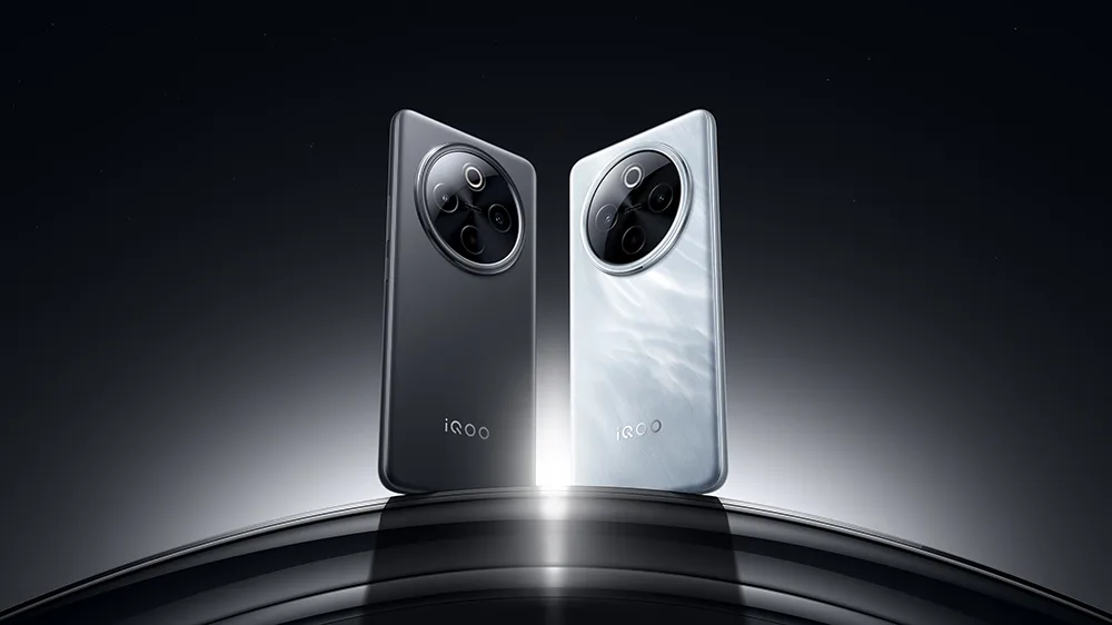 iQOO-Z10-Segera-Tiba-di-Indonesia,-Bawa-Baterai-7.300-mAh-dan-Performa-Gahar