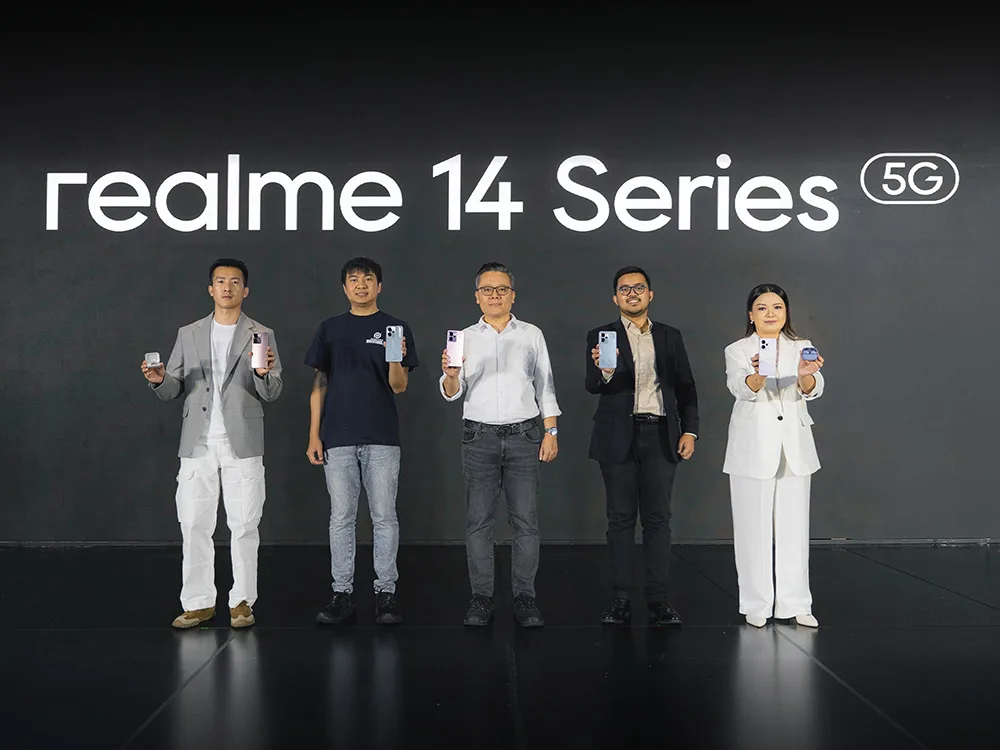 realme-14-Series-5G-Resmi-Hadir-di-Indonesia,-Pertama-dengan-Snapdragon-6-Gen-4