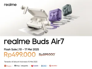 realme-Buds-Air7