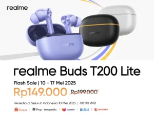 realme-Buds-T200-Lite