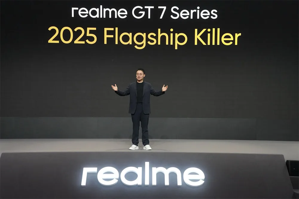 realme-GT-7-2025-Flagship-Killer