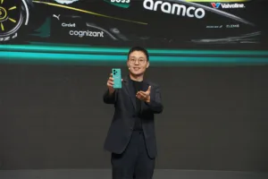 realme-GT-7-Dream-Edition