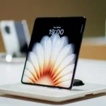 5-Keunggulan-OPPO-Find-N5-yang-Menjawab-Keraguan-Smartphone-Lipat