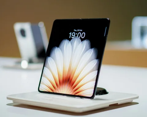 5-Keunggulan-OPPO-Find-N5-yang-Menjawab-Keraguan-Smartphone-Lipat