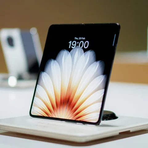 5-Keunggulan-OPPO-Find-N5-yang-Menjawab-Keraguan-Smartphone-Lipat