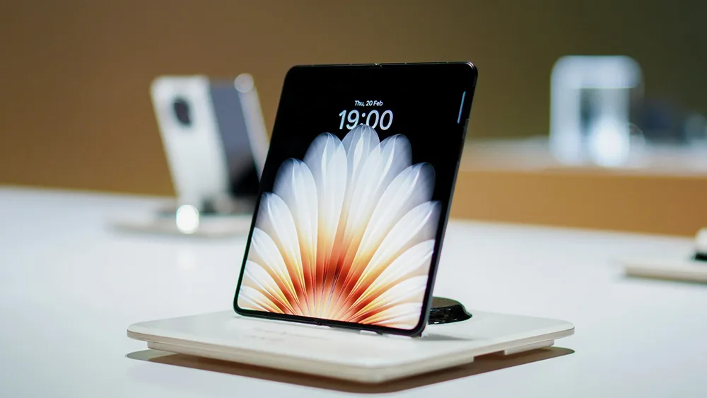 5-Keunggulan-OPPO-Find-N5-yang-Menjawab-Keraguan-Smartphone-Lipat