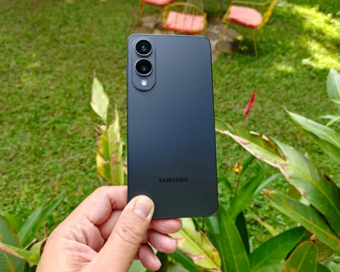 Alasan-Samsung-Galaxy-S25-Edge-Menjadi-Pilihan-yang-Pas-Untuk-Content-Creator