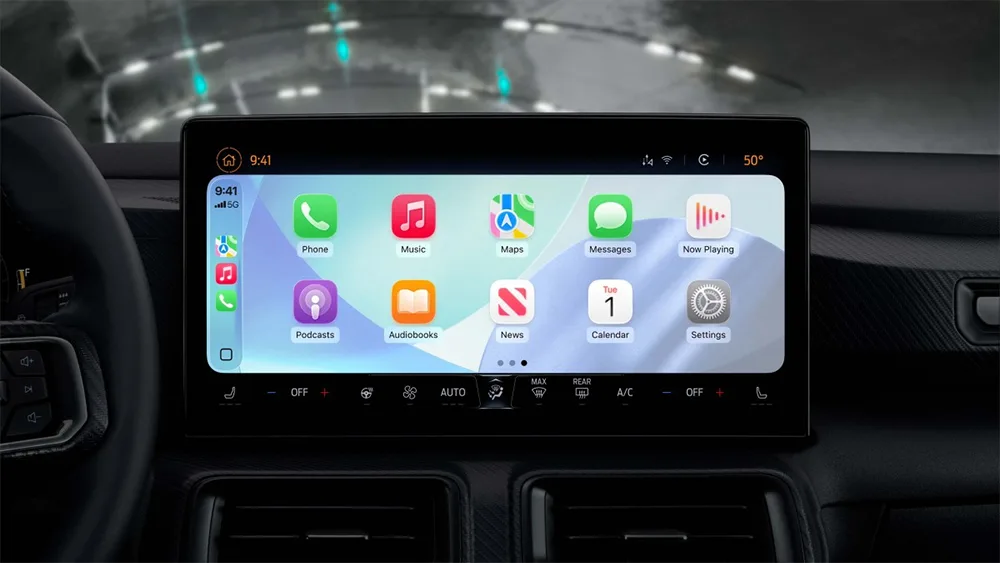 CarPlay-iOS-26