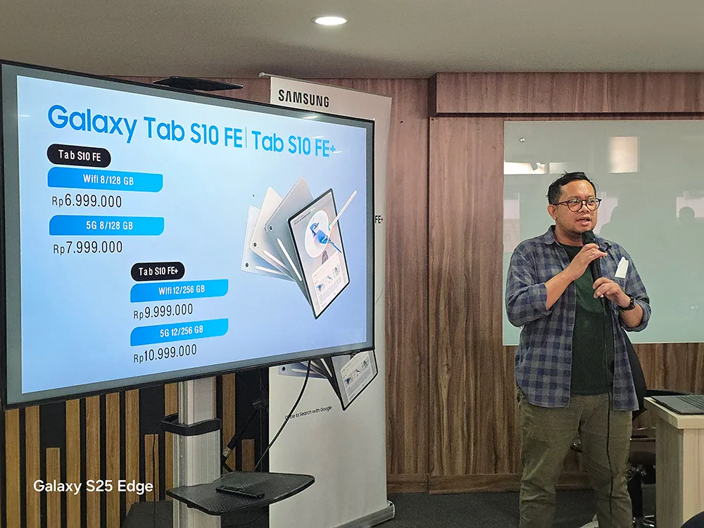 Dapatkan-Samsung-Galaxy-Tab-S10-FE-Series