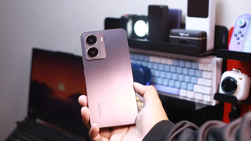 Desain-realme-P3-5G-1