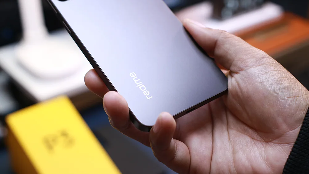 Desain-realme-P3-5G-2