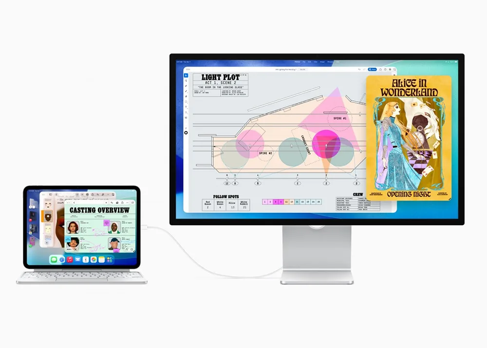 Fitur-Ikonik-macOS-Hadir-di-iPad