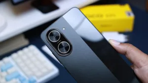 Kamera-Poco-C71-1