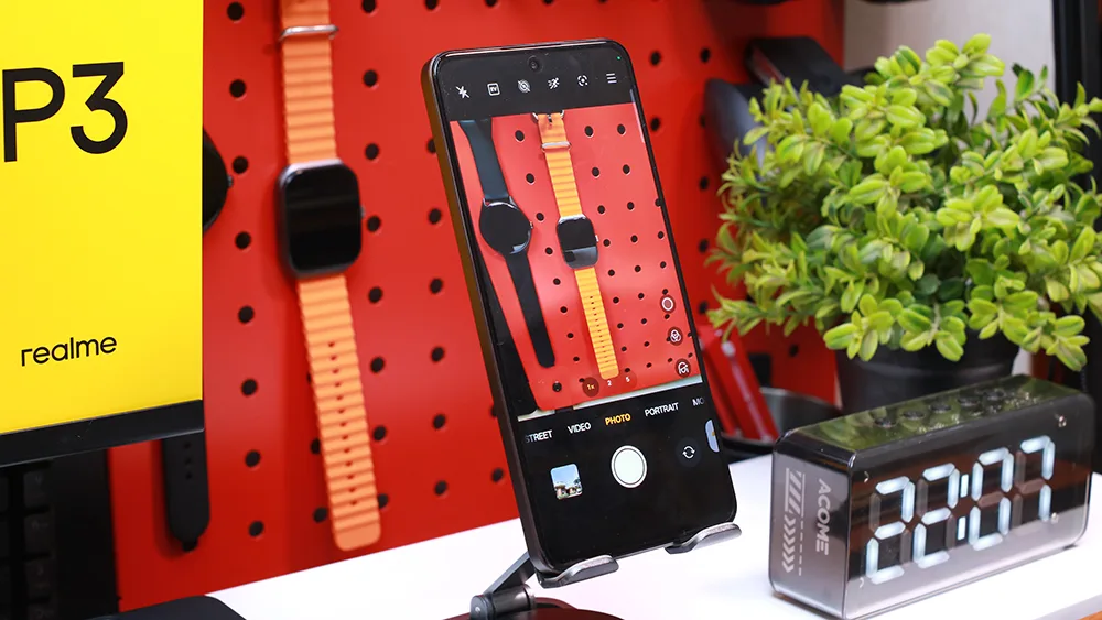Kamera-realme-P3-5G-1