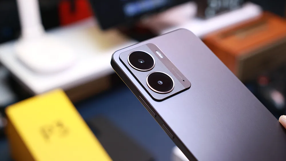 Kamera-realme-P3-5G-2