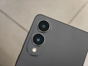 Kombinasi-Snapdragon-8-Elite-for-Galaxy-dan-ISOCELL-HP2
