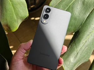 Konfigurasi-Dual-camera-yang-Powerful