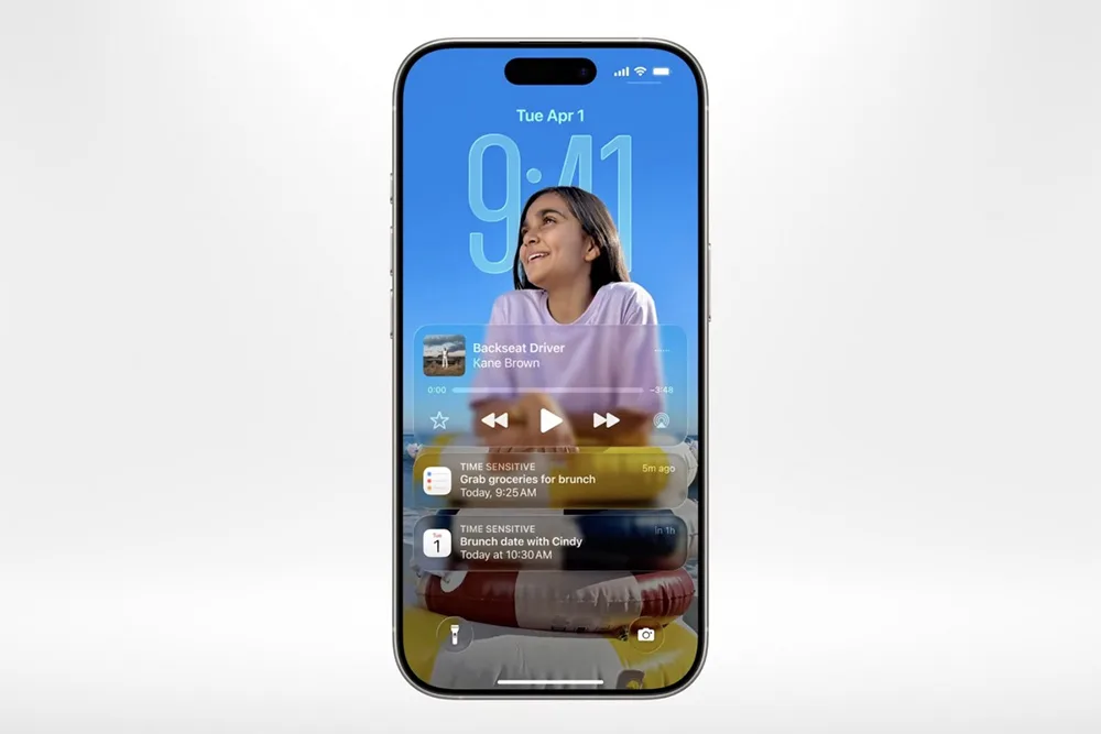 Layar-Kunci-iOS-26