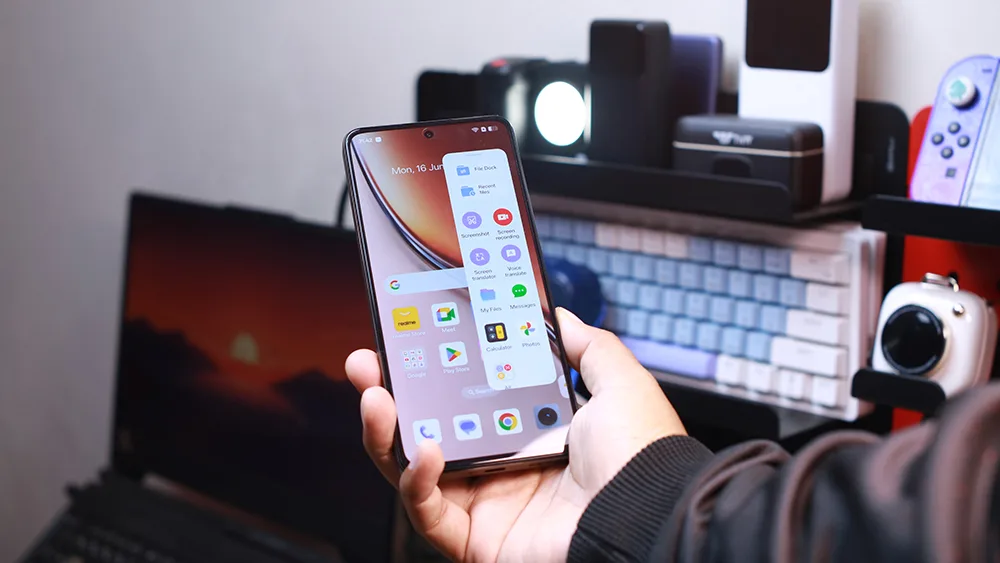 Layar-realme-P3-5G-1