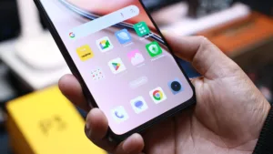 Layar-realme-P3-5G-2