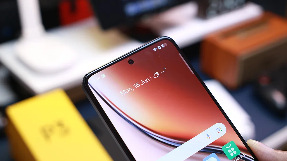 Layar-realme-P3-5G-3