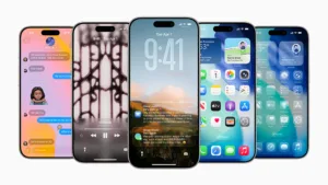 Lompat-dari-iOS-18,-Apple-Resmi-Umumkan-iOS-26-dan-Ini-Fitur-Barunya