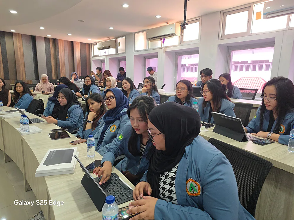 Nonaktifkan-Notifikasi
