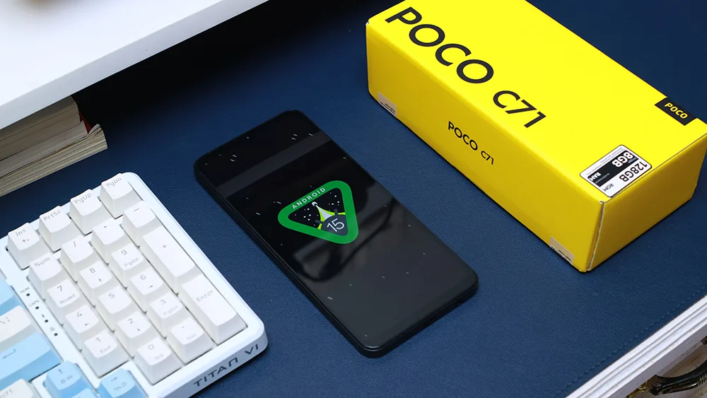 Performa-Poco-C71-2