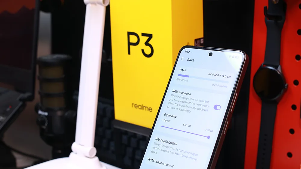 Performa-realme-P3-5G-2